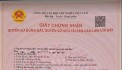 CHÍNH CHỦ BÁN CĂN HỘ GÓC 74M2 – VIEW ĐẸP – FULL NỘI THẤT CAO CẤP – GIÁ SIÊU TỐT!